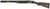 Browning Citori White Lightning .410 O/U Shotgun - Precision Elite thumbnail 1