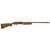 GForce Arms One 12 Gauge 28in Mossy Oak thumbnail 1