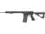 Rock River Arms LAR-15 Operator ATR Carbine 5.56 NATO 16in Black thumbnail 1