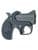 Bond Arms Backup .45 ACP Derringer - Compact Power Defense thumbnail 6