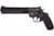 Taurus Raging Hunter .357 Mag Revolver, 8.37" Barrel, Black Grip thumbnail 3
