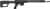 Maxim Defense MD15 Duty Precision 5.56 NATO 18in Black thumbnail 1