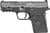 S&W Equalizer Micro-Compact 9mm: Versatile Everyday Carry Pistol thumbnail 2
