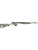 Springfield M1A Standard .308 Win Tactical Semi-Auto Rifle thumbnail 4