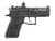 CZ P-09 C Nocturne 9mm Luger 3.75in Black thumbnail 2