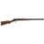 Winchester 73 Sporter: Classic .357/.38 Lever Action Rifle thumbnail 1