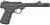 Browning Buck Mark Vision: .22 LR Semi-Auto Precision Pistol thumbnail 1