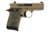 Sig Sauer P938 Scorpion 9mm Night Sights Subcompact Conceal Carry thumbnail 1