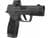 Sig Sauer P365 X-Macro 9mm 3.7in Black Nitron thumbnail 2