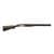 Beretta 686 Silver Pigeon I Dual-Gauge Over/Under Shotgun 28" Walnut thumbnail 7