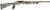 TriStar Cobra III 12 GA Camo Pump Shotgun with Fiber Optic Sight thumbnail 1