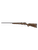 CZ 457 American Elite LH .22LR - Precision Walnut Bolt Rifle, 24" thumbnail 4