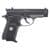 Girsan MC14 BDA .380 ACP Two-Tone Compact Pistol - 13+1 Capacity thumbnail 1