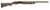 Winchester SXP Waterfowl 20GA Pump Shotgun - Mossy Oak Camo Edition thumbnail 1