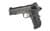 Tisas 1911 Carry Stingray 9mm 4.25in thumbnail 2