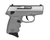 SCCY Industries CPX-4 .380 ACP 2.96in Sniper Gray thumbnail 1