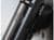 Yugoslavian M57 Tokarev 7.62x25 thumbnail 4