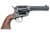 Uberti 1873 Cattleman II NM .45 Colt Revolver - Heritage Series 4.75" thumbnail 1