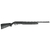 TriStar Raptor II 20 Gauge 26in Black thumbnail 1