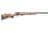 Savage Mark II BRJ Varmint Precision .22 LR Bolt Action - Gen 2 thumbnail 4
