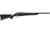 Tikka T3x Lite Compact .243 Win Bolt-Action Rifle - Precision Power thumbnail 3