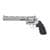 Colt Anaconda .44 Magnum - 8" Stainless Steel, 6-Shot Revolver thumbnail 1