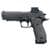 Sig Sauer P226 X-Five Extreme 9mm 5in Black thumbnail 1