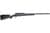 Savage Impulse Hunter .30-06 Bolt Action Rifle - Precision Beast thumbnail 3