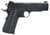 Girsan MC1911C 9mm Pistol - 4.4" Barrel, 9-Round Capacity thumbnail 5