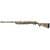 Winchester SX4 Gen 4 Universal Hunter 12GA Semi-Auto Camo Shotgun thumbnail 1