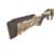 Savage 110 High Country Precision Bolt Rifle 7mm-08 Rem thumbnail 4