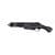 SCR Raider Gen 1: Compact .223 Semi-Auto Rifle - Black Finish, 5.56 NATO thumbnail 1