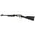 Rossi Squirrel Engraved .22 LR Pump Action Rifle, 15rd Capacity thumbnail 2