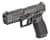 Springfield Echelon 9mm COG Optic-Ready Pistol w/ Tritium Sights thumbnail 1