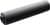 CMMG Zeroed 556K 5.56mm Black Stainless Steel Suppressor thumbnail 1