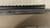 Steyr Mannlicher Pro Hunter Heavy Barrel 6.5 Creedmoor thumbnail 3