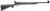 Savage Mark II FVT Gen 2 .22 LR Precision Bolt-Action Rifle thumbnail 2