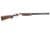 ATI Crusader 12-Gauge Over/Under Shotgun - Fiber Optic & Safety thumbnail 2