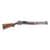 Panzer M4 Tactical: Semi-Auto 12 Gauge Shotgun - Walnut/Grey thumbnail 1