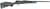 Vanguard Precision .243 Win Bolt-Action Rifle - Hammer-Forged Barrel thumbnail 1