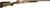 Savage 110 High Country: Precision 6.5 PRC Bolt-Action Rifle thumbnail 3