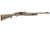 Escort PS Turkey 12GA Gen 1 Semi-Auto Shotgun - 24" Barrel, Versatile Chokes thumbnail 1