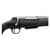 Winchester XPR Compact 6.5 PRC Precision Bolt Rifle, Black thumbnail 4
