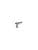 Kel-Tec PMR-30 Gray .22 Magnum High-Capacity Semi-Auto Pistol thumbnail 4