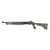 Stevens 320 Defender: 12 GA Pump Shotgun with Ghost Ring Sights thumbnail 2