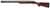 Browning Citori CX 12GA Over/Under Shotgun - Walnut Elegance thumbnail 5