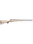 Tikka T3x Lite Roughtech 7mm Rem Mag Bolt Action Rifle thumbnail 2