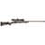 Browning X-Bolt Mountain Pro LR .28 Nosler Bronze Rifle 26" thumbnail 1