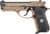 EAA MC14T FDE Compact .380 Pistol: 13+1, DA/SA, Ambidextrous Safety thumbnail 2