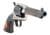 Pietta 1873 Great Western II Pendleton Round-Up .45 Long Colt 4.75in Blued thumbnail 3